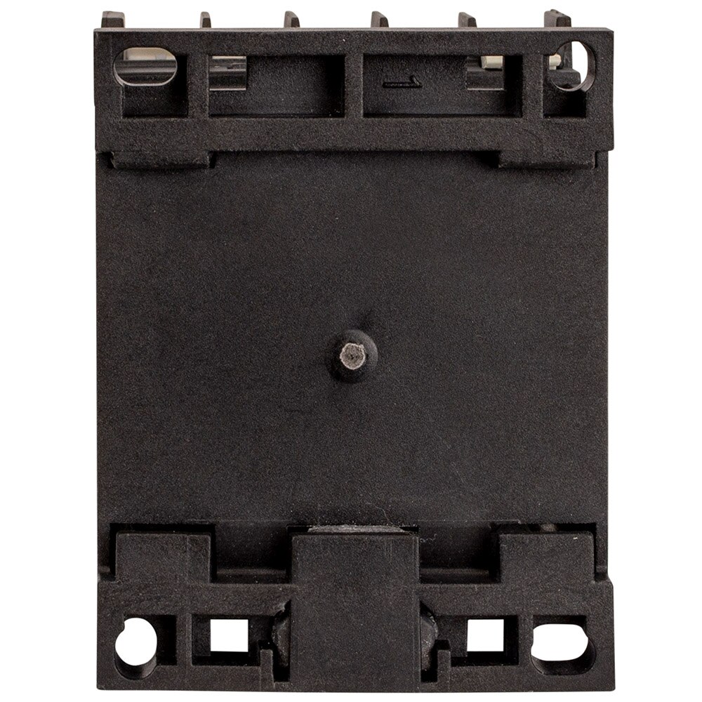 3 Pole FMX Bimetallic Thermal Overload Relay 15-23A Current Range Compatible with IMCxxxx-25S Mini-contactors Screw Clamp Terminal, Class 10 3 Pole FMX Bimetallic Thermal Overload Relay 15-23A Current Range Compatible with IMCxxxx-25S Mini-contactors Screw Clamp Terminal, Class 10
